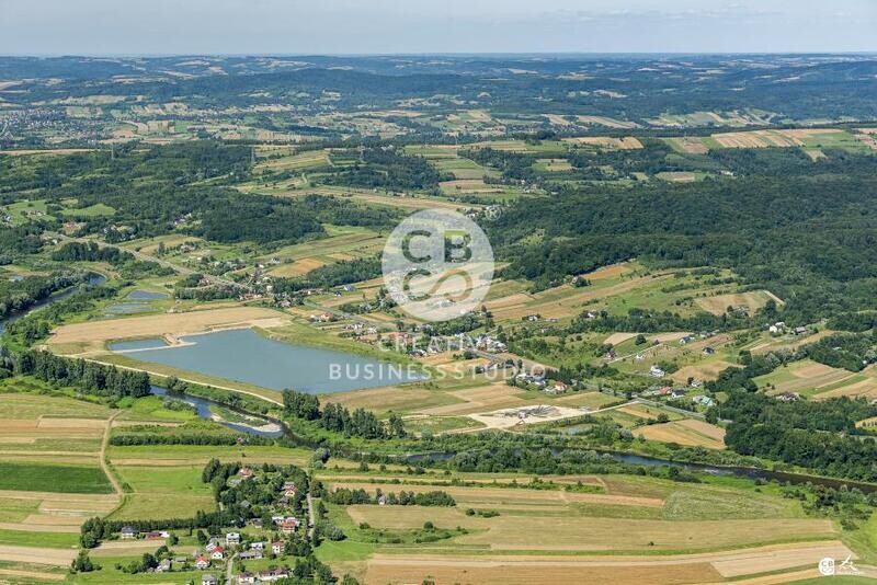 Kolaczyce_CBS_2020_DSC_1409