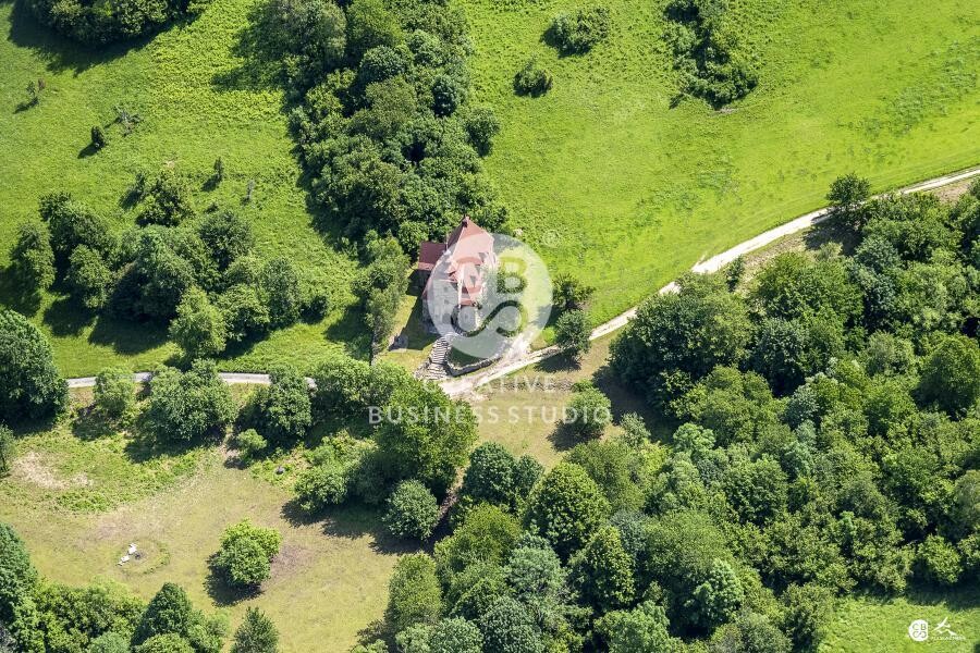 Krempna-MPN_CBS_2020_DSC_0958