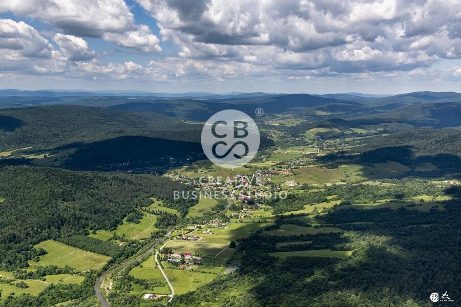 Krempna-MPN_CBS_2020_DSC_1024