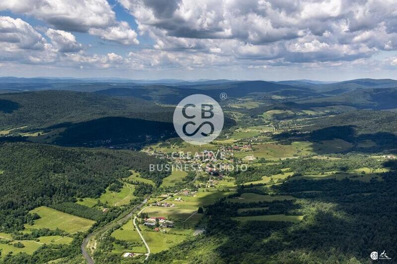 Krempna-MPN_CBS_2020_DSC_1024