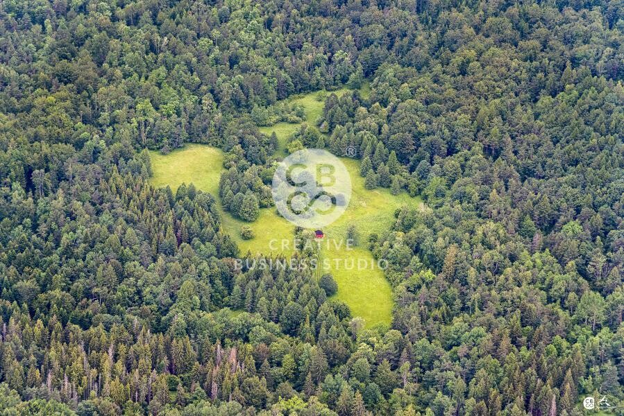 Krempna-MPN_CBS_2020_DSC_1169