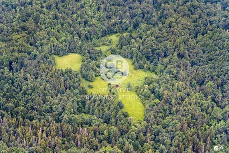 Krempna-MPN_CBS_2020_DSC_1169