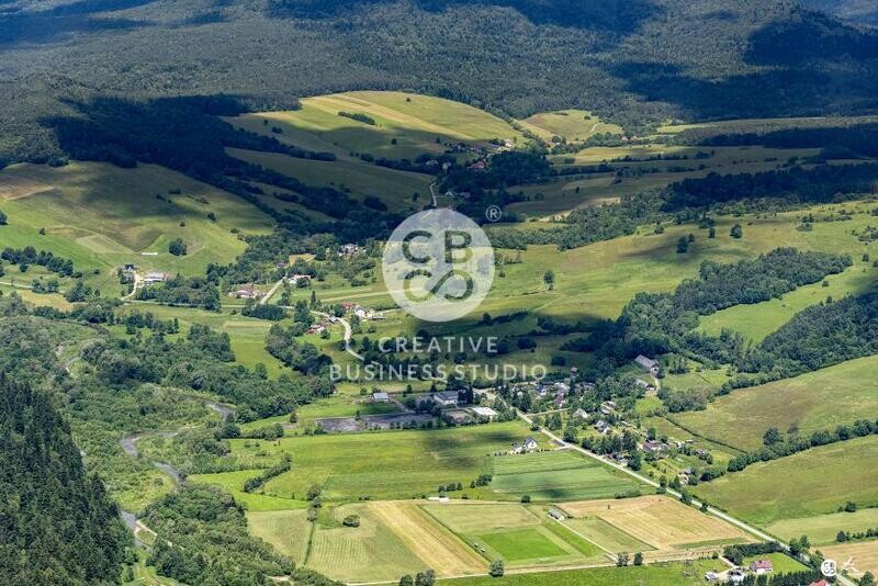 Krempna-MPN_CBS_2020_DSC_1038