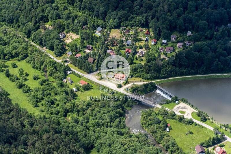 Krempna-MPN_CBS_2020_DSC_1063