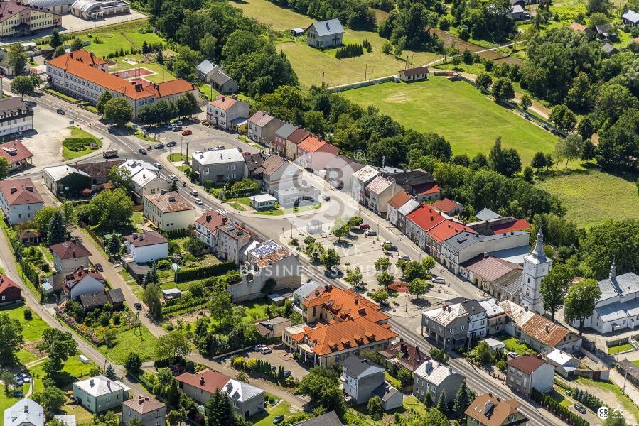 Nowy_Zmigrod_CBS_2020_DSC_1042