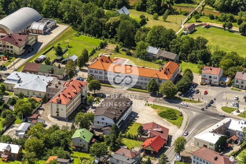 Nowy_Zmigrod_CBS_2020_DSC_1044