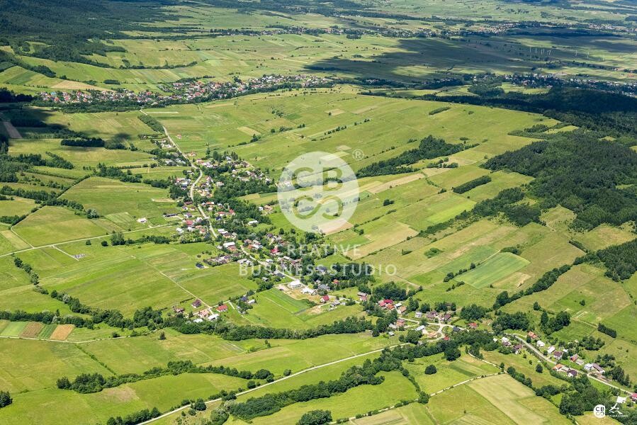 Nowy_Zmigrod-MPN_CBS_2020_DSC_1288