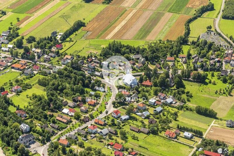 Osiek_Jasielski_CBS_2020_DSC_1104