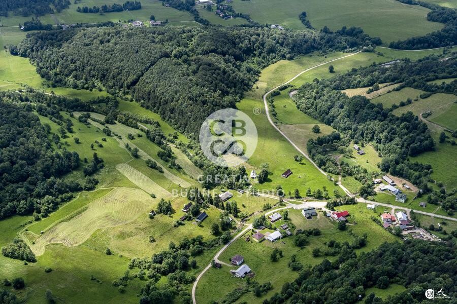 Krempna-MPN_CBS_2020_DSC_1407