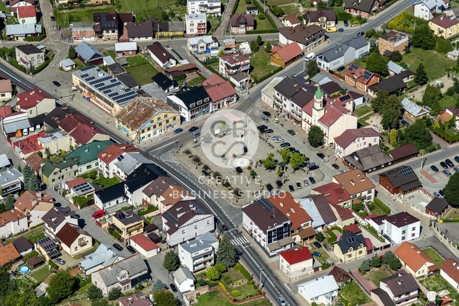 Kolaczyce_CBS_2020_DSC_1523