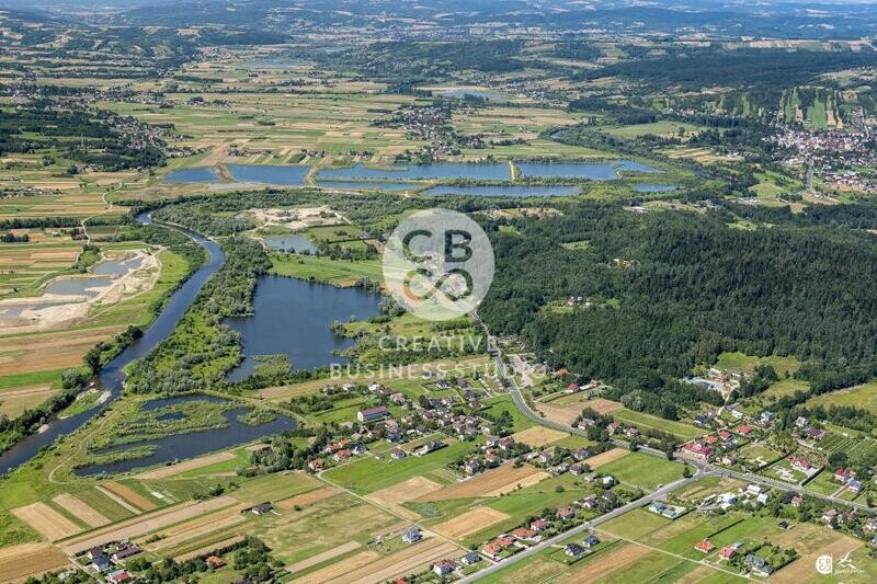 Kolaczyce_CBS_2020_DSC_1385