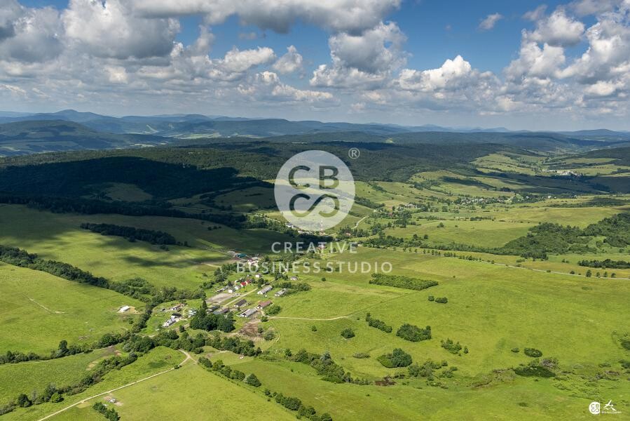 Krempna-MPN_CBS_2020_DSC_0905