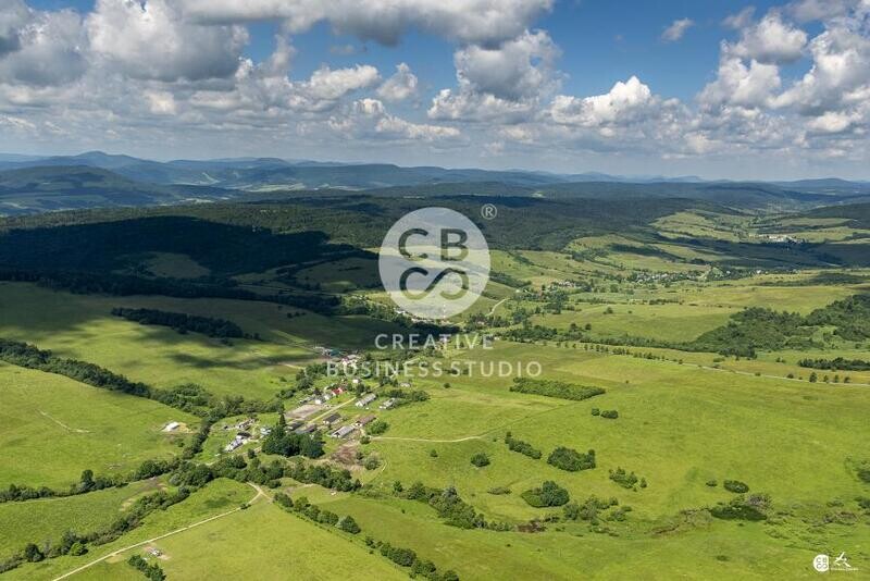 Krempna-MPN_CBS_2020_DSC_0905