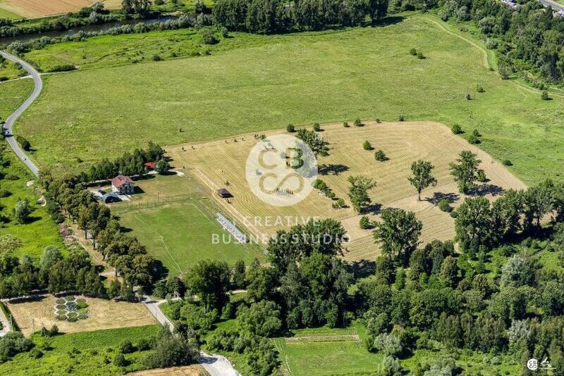 Kolaczyce_CBS_2020_DSC_1522