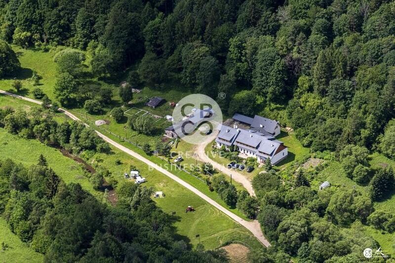 Krempna-MPN_CBS_2020_DSC_0961