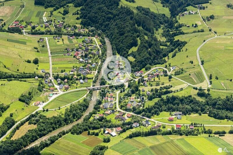 Nowy_Zmigrod-MPN_CBS_2020_DSC_1292