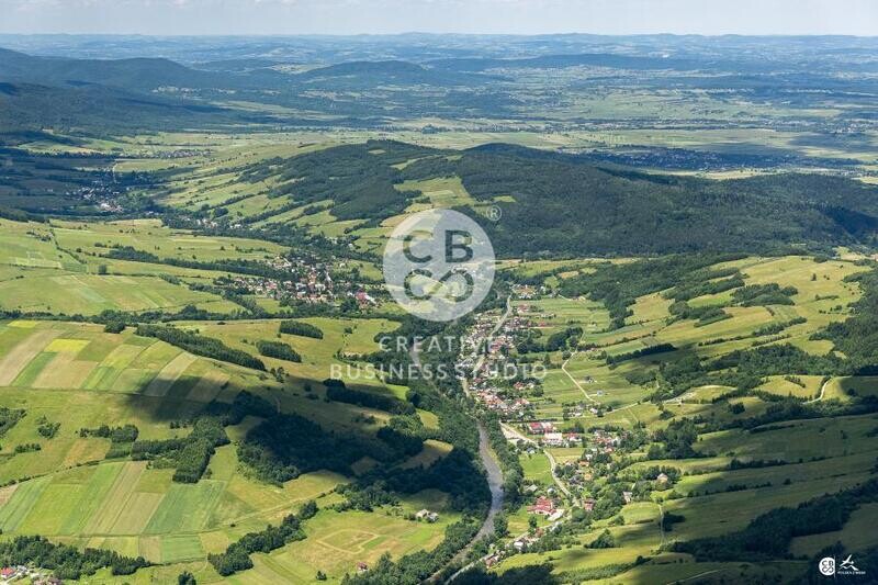 Nowy_Zmigrod-MPN_CBS_2020_DSC_1306