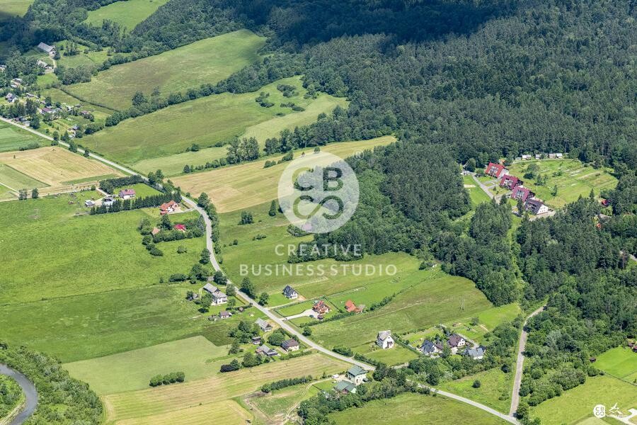 Krempna-MPN_CBS_2020_DSC_1036