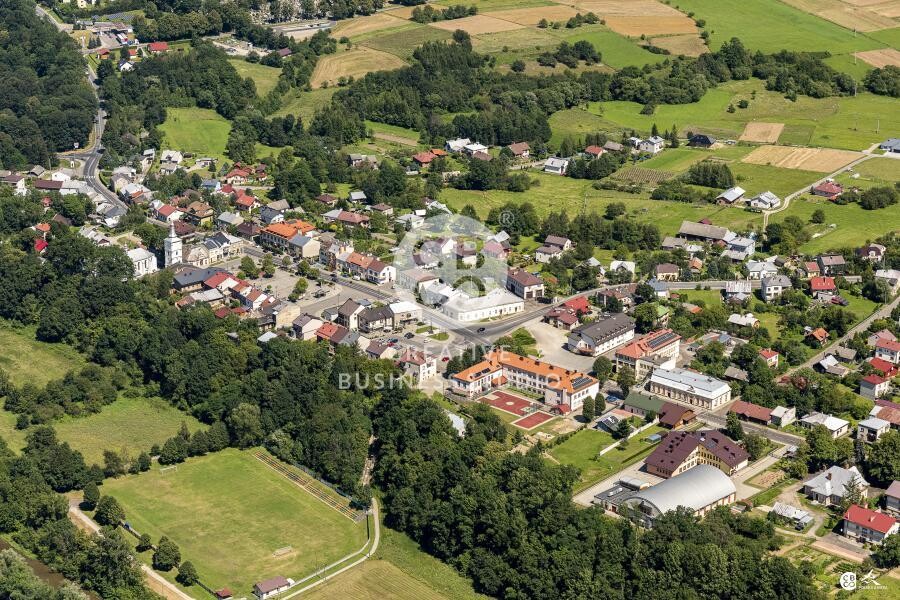 Nowy_Zmigrod_CBS_2020_DSC_1033