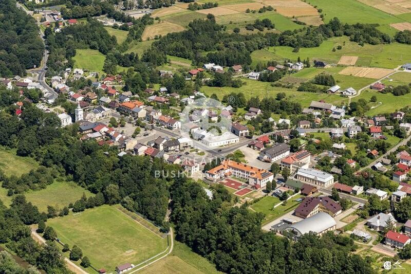 Nowy_Zmigrod_CBS_2020_DSC_1033