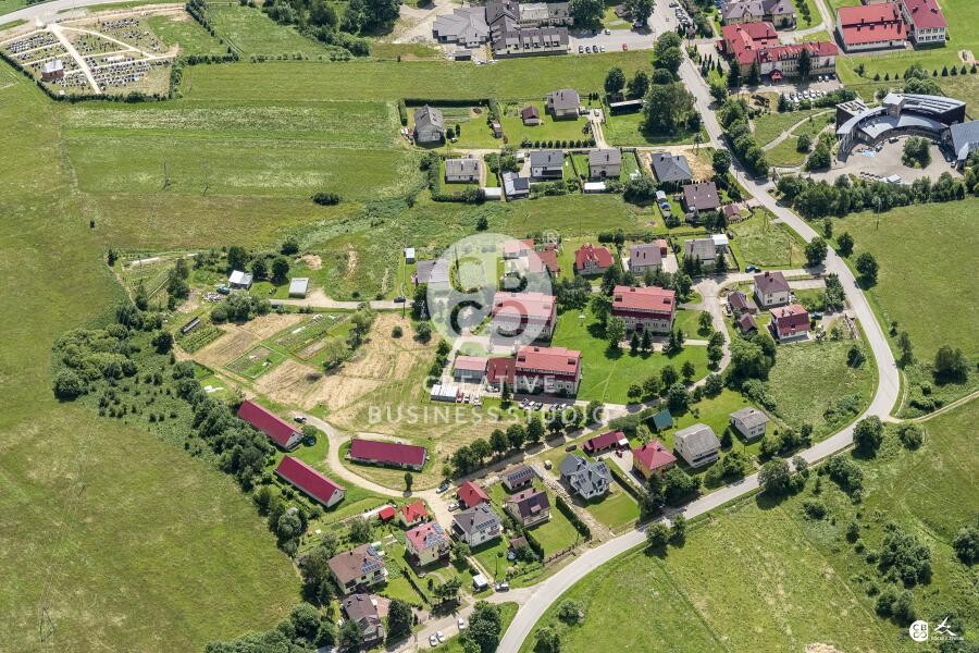 Krempna-MPN_CBS_2020_DSC_1058