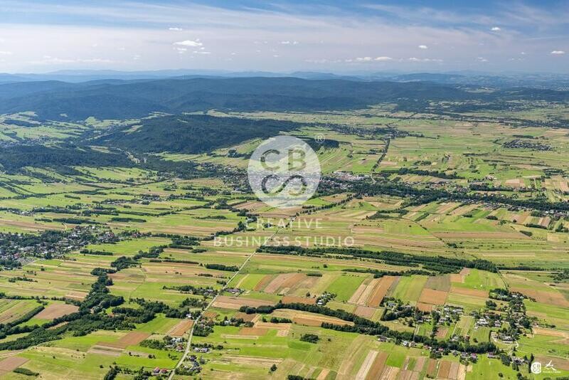 Nowy_Zmigrod_CBS_2020_DSC_0997