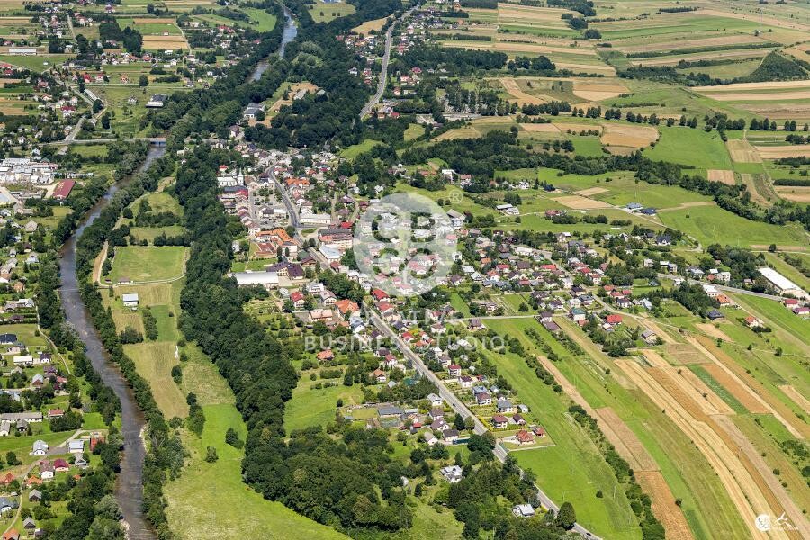 Nowy_Zmigrod_CBS_2020_DSC_1028