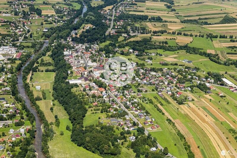 Nowy_Zmigrod_CBS_2020_DSC_1028