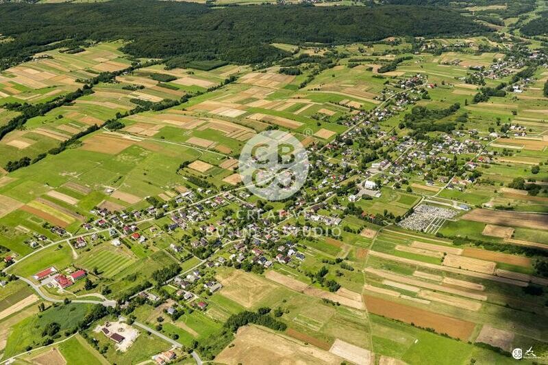 Nowy_Zmigrod_CBS_2020_DSC_0987