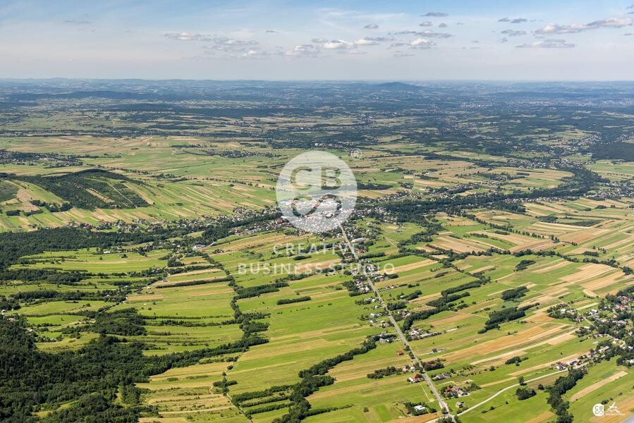 Nowy_Zmigrod_CBS_2020_DSC_1018