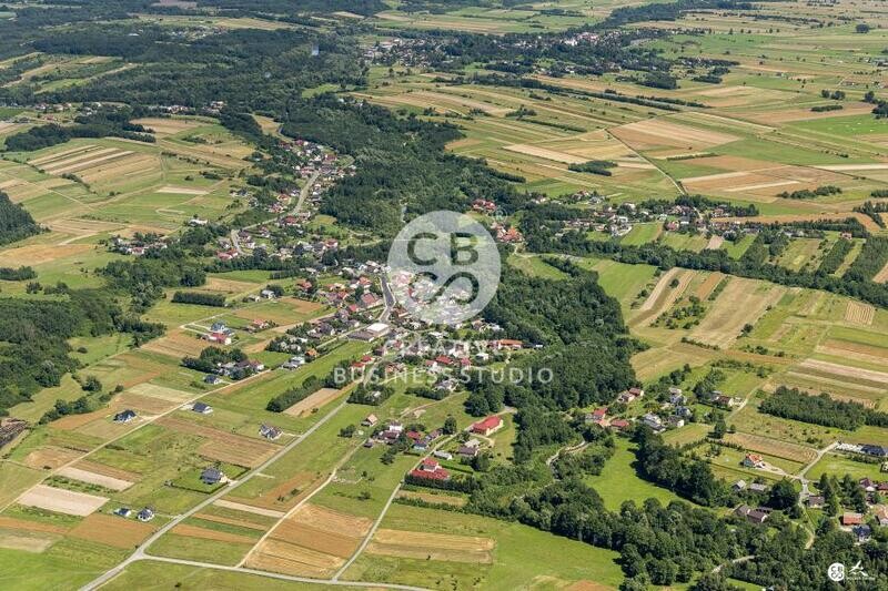 Osiek_Jasielski_CBS_2020_DSC_1082