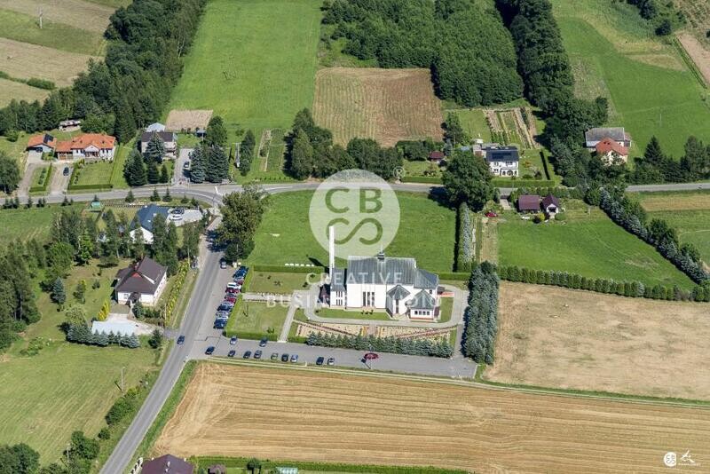 Kolaczyce_CBS_2020_DSC_1472