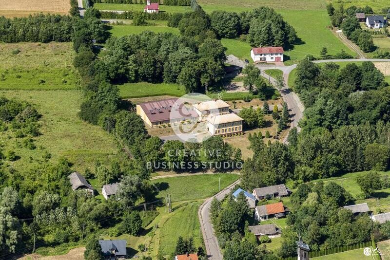 Kolaczyce_CBS_2020_DSC_1484