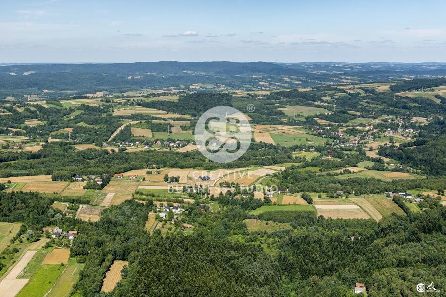 Kolaczyce_CBS_2020_DSC_1442