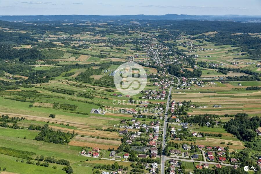 Kolaczyce_CBS_2020_DSC_1439