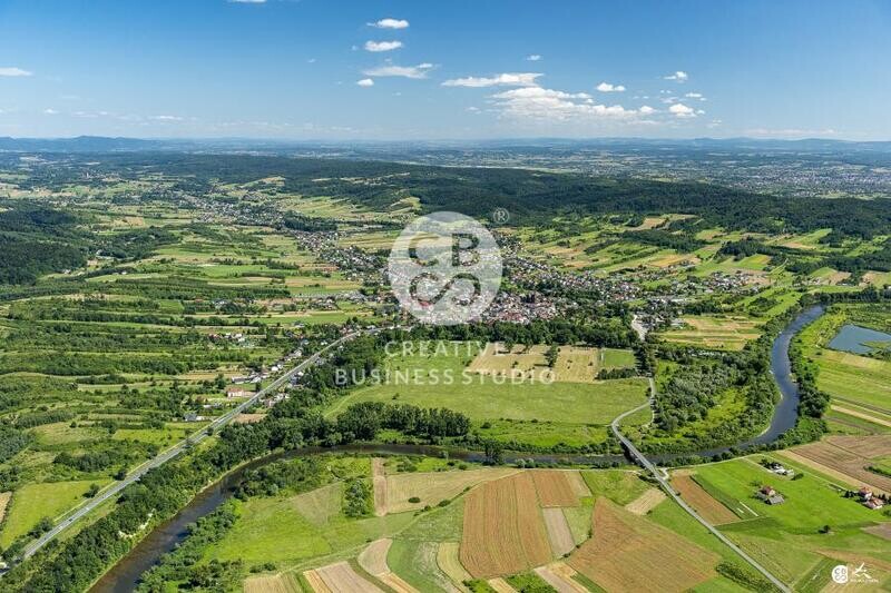 Kolaczyce_CBS_2020_DSC_1416