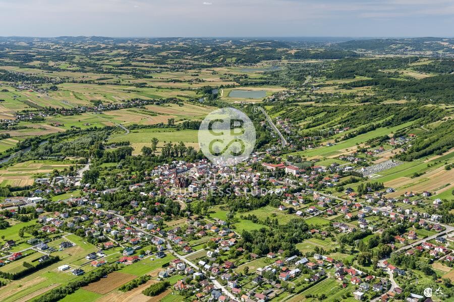 Kolaczyce_CBS_2020_DSC_1521