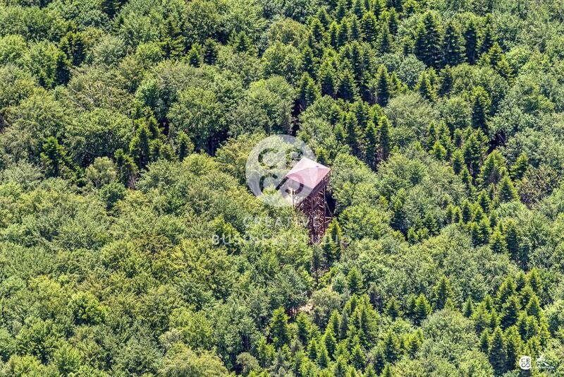 Krempna-MPN_CBS_2020_DSC_1183