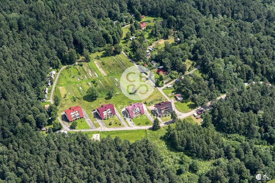 Krempna-MPN_CBS_2020_DSC_1055