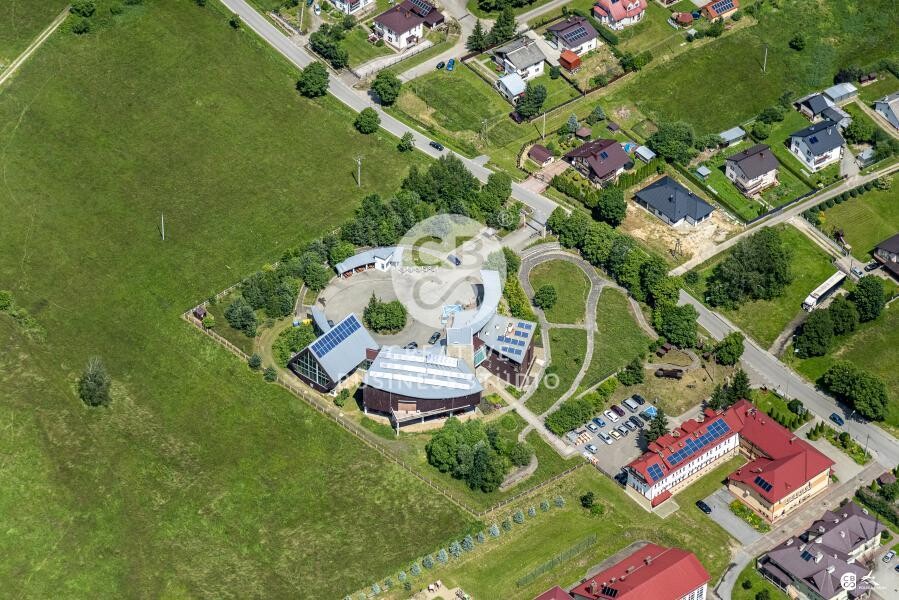 Krempna-MPN_CBS_2020_DSC_1067