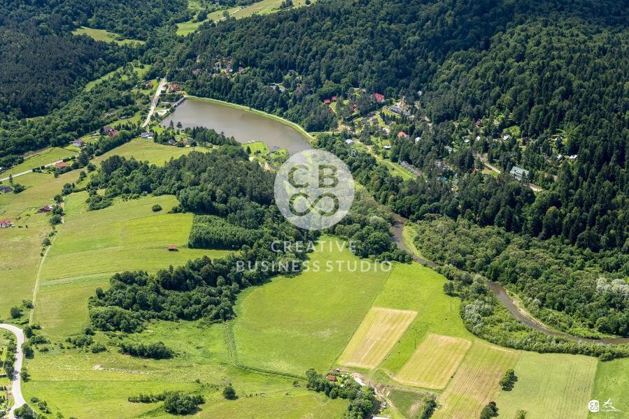 Krempna-MPN_CBS_2020_DSC_1051