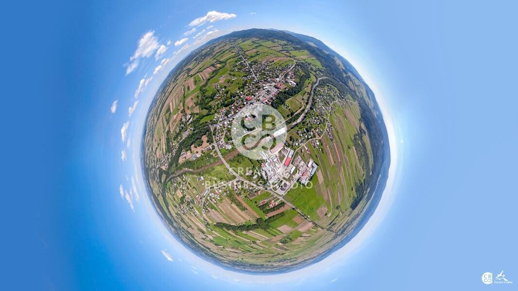 Nowy_Zmigrod_planeta