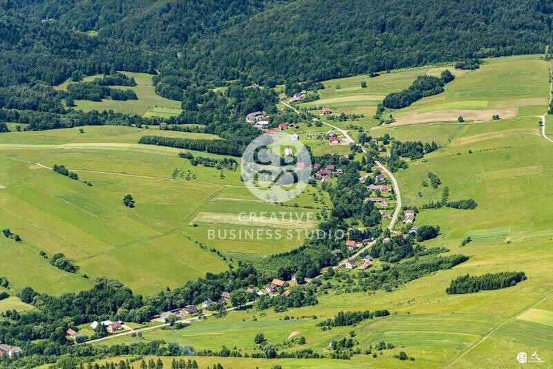 Nowy_Zmigrod-MPN_CBS_2020_DSC_1260