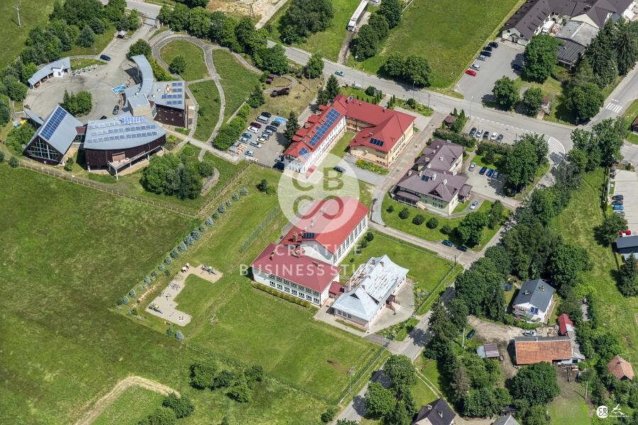 Krempna-MPN_CBS_2020_DSC_1079