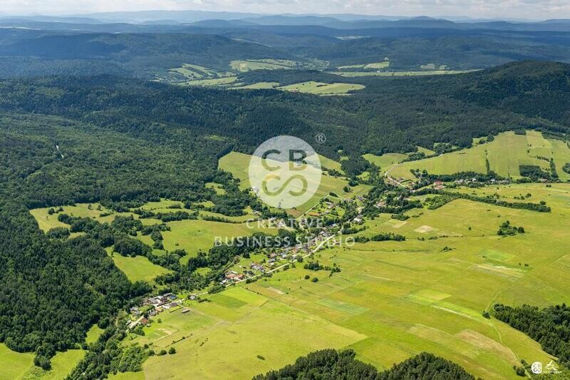 Nowy_Zmigrod-MPN_CBS_2020_DSC_1271