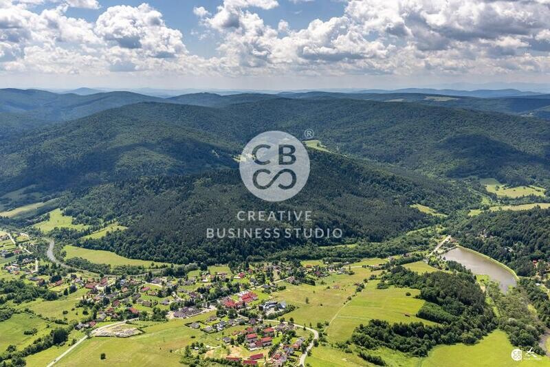 Krempna-MPN_CBS_2020_DSC_1050