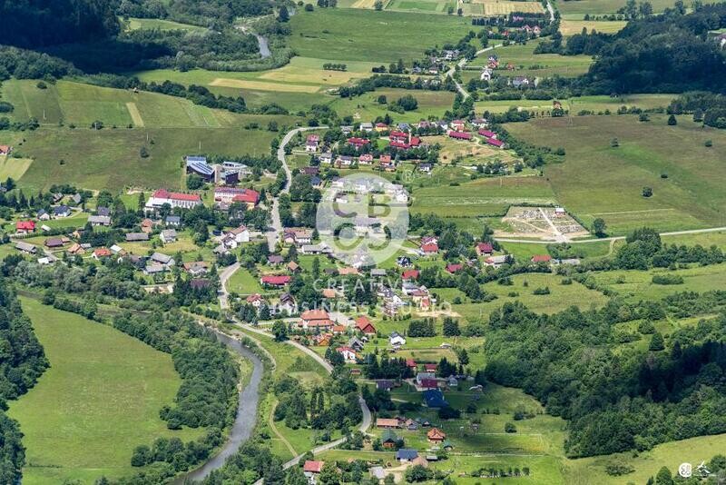 Krempna-MPN_CBS_2020_DSC_1029