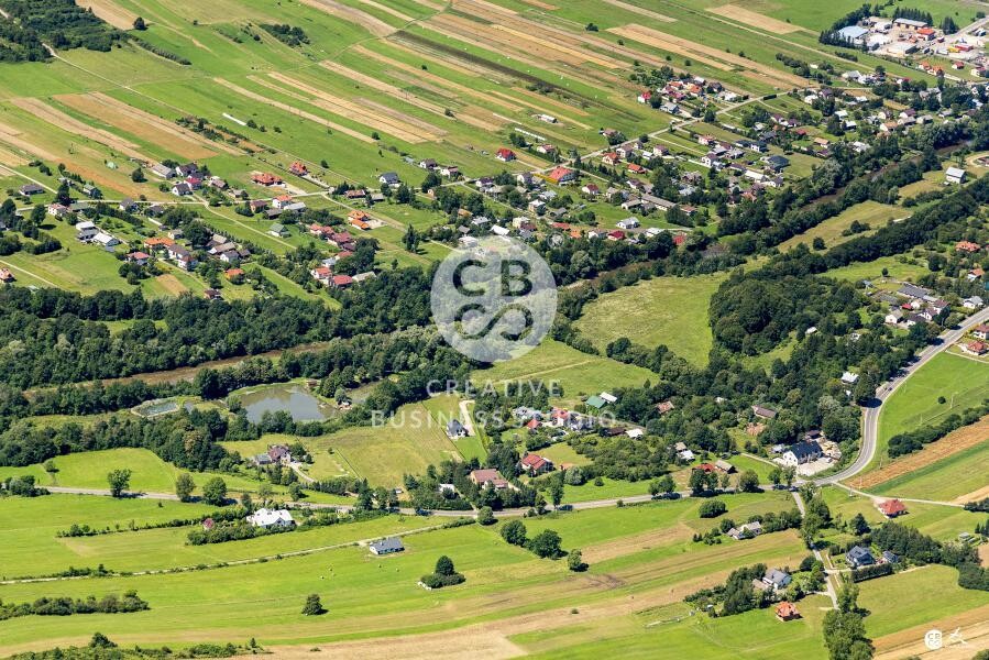 Nowy_Zmigrod_CBS_2020_DSC_1021