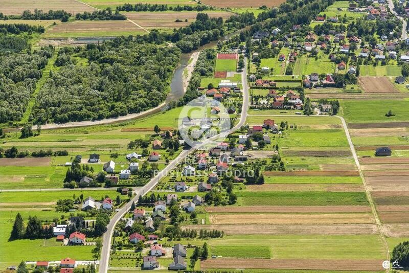 Osiek_Jasielski_CBS_2020_DSC_1098