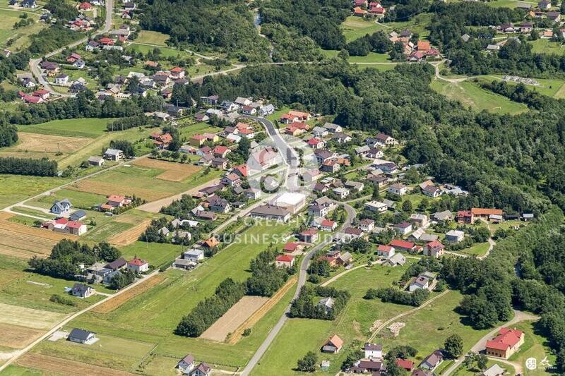 Osiek_Jasielski_CBS_2020_DSC_1084